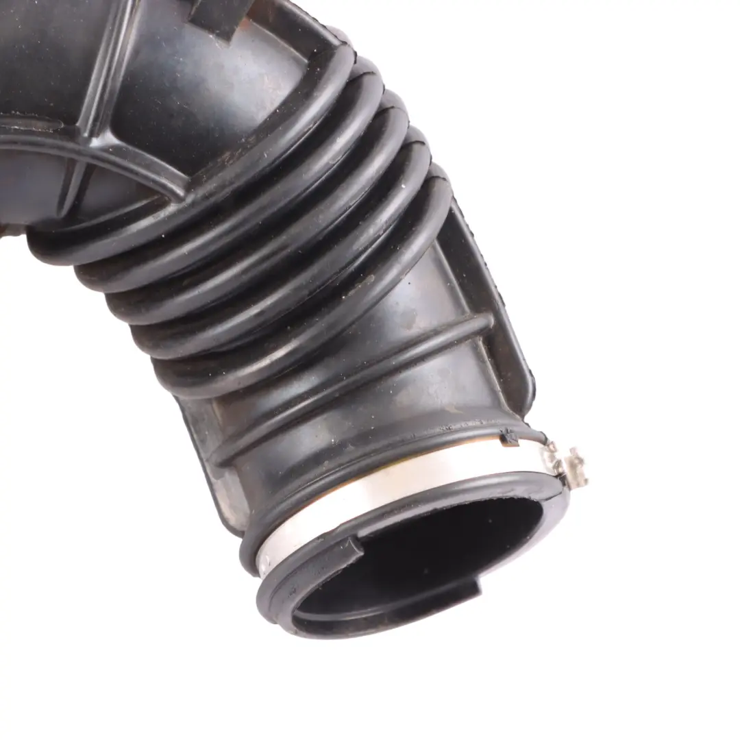 Filter Intake Pipe Hose Line 6C11-9C623-BC to Ford Transit Mk7 2.4 TDCi Air with Part number 6C11-9C623-BC-1 Ford Transit Mk7 2.4 TDCi Air Filter Intake Pipe Hose Line 6C11-9C623-BC - SKU 6C11-9C623-BC-1 - Part number 6C11-9C623-BC-1