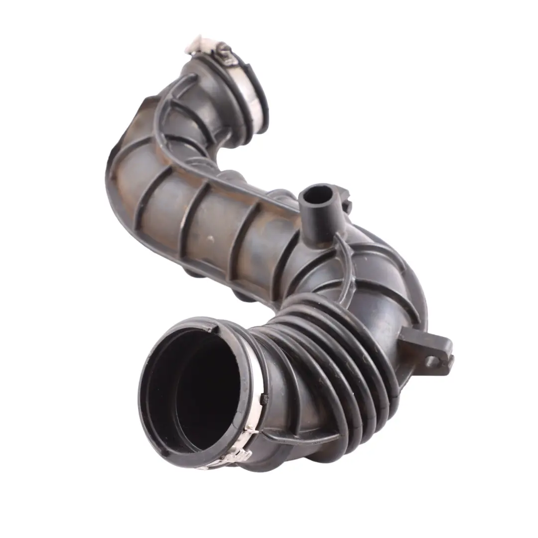 Filter Intake Pipe Hose Line 6C11-9C623-BC to Ford Transit Mk7 2.4 TDCi Air with Part number 6C11-9C623-BC-1 Ford Transit Mk7 2.4 TDCi Air Filter Intake Pipe Hose Line 6C11-9C623-BC - SKU 6C11-9C623-BC-1 - Part number 6C11-9C623-BC-1