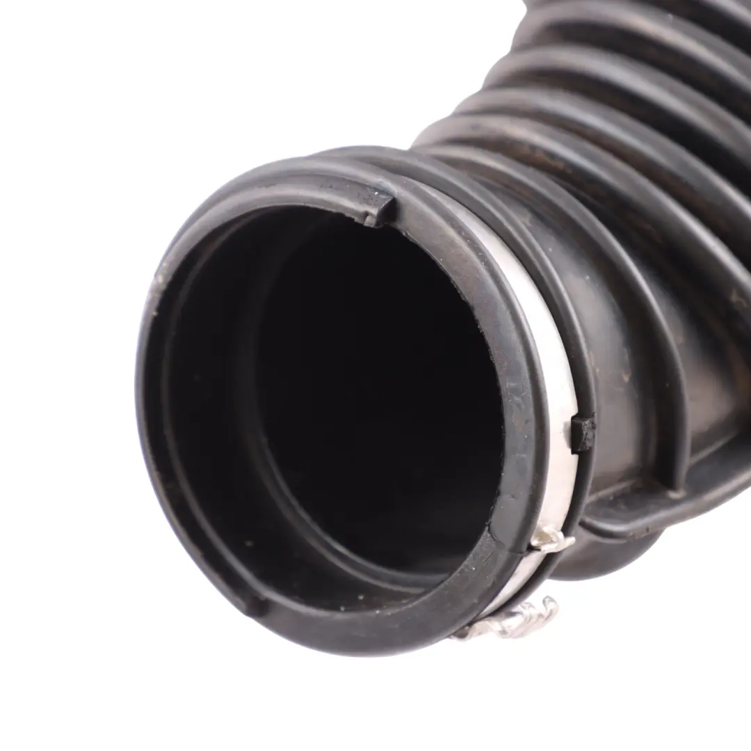 Filter Intake Pipe Hose Line 6C11-9C623-BC to Ford Transit Mk7 2.4 TDCi Air with Part number 6C11-9C623-BC-1 Ford Transit Mk7 2.4 TDCi Air Filter Intake Pipe Hose Line 6C11-9C623-BC - SKU 6C11-9C623-BC-1 - Part number 6C11-9C623-BC-1