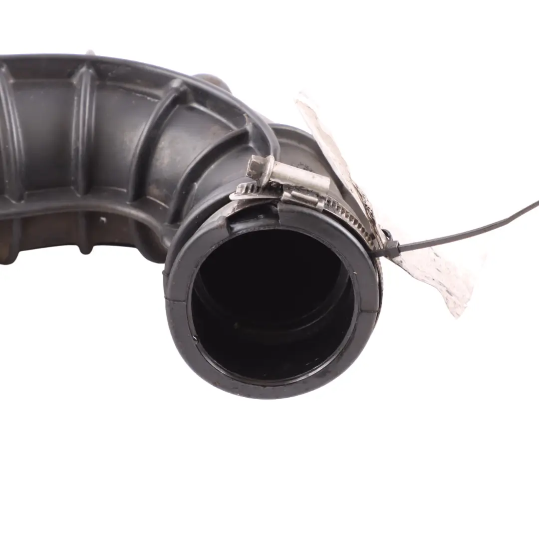 Filter Intake Pipe Hose Line 6C11-9C623-BC to Ford Transit Mk7 2.4 TDCi Air with Part number 6C11-9C623-BC-1 Ford Transit Mk7 2.4 TDCi Air Filter Intake Pipe Hose Line 6C11-9C623-BC - SKU 6C11-9C623-BC-1 - Part number 6C11-9C623-BC-1