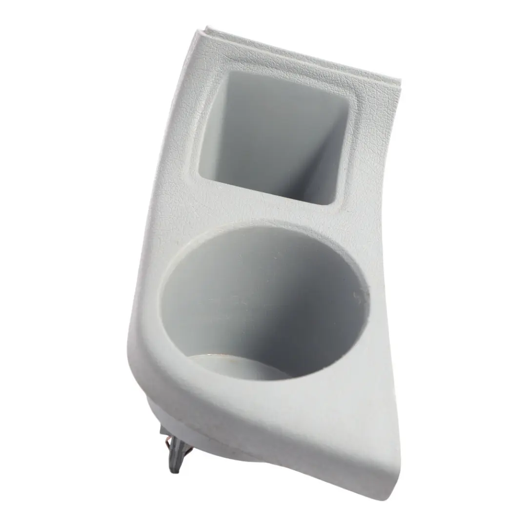 Ford Transit Mk7 Armaturenbrett Getränkehalter Vorne Links - SKU 6C11-V044J96-ADW - Teilenummer 6C11-V044J96-ADW