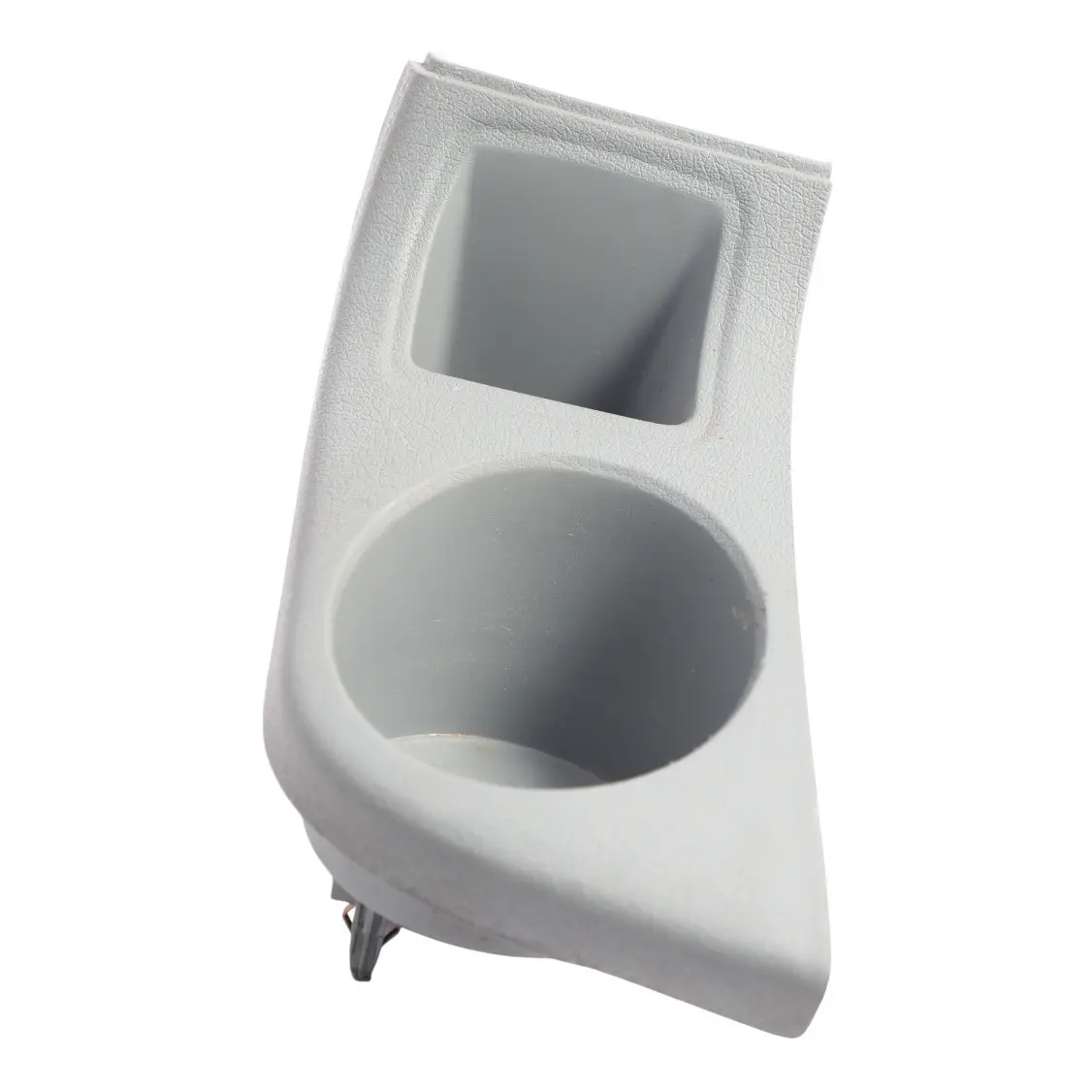 Ford Transit Mk7 Dashboard Cup Holder Tray Panel Front Left N/S 6C11-V044J96-ADW