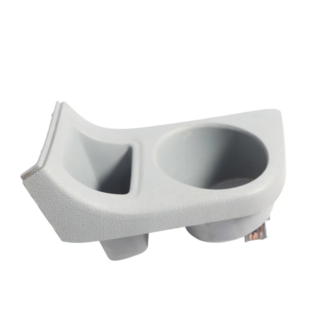Dashboard Cup Holder Tray Panel Front Left N/S to Ford Transit Mk7 with Part number 6C11-V044J96-ADW Ford Transit Mk7 Dashboard Cup Holder Tray Panel Front Left N/S - SKU 6C11-V044J96-ADW - Part number 6C11-V044J96-ADW