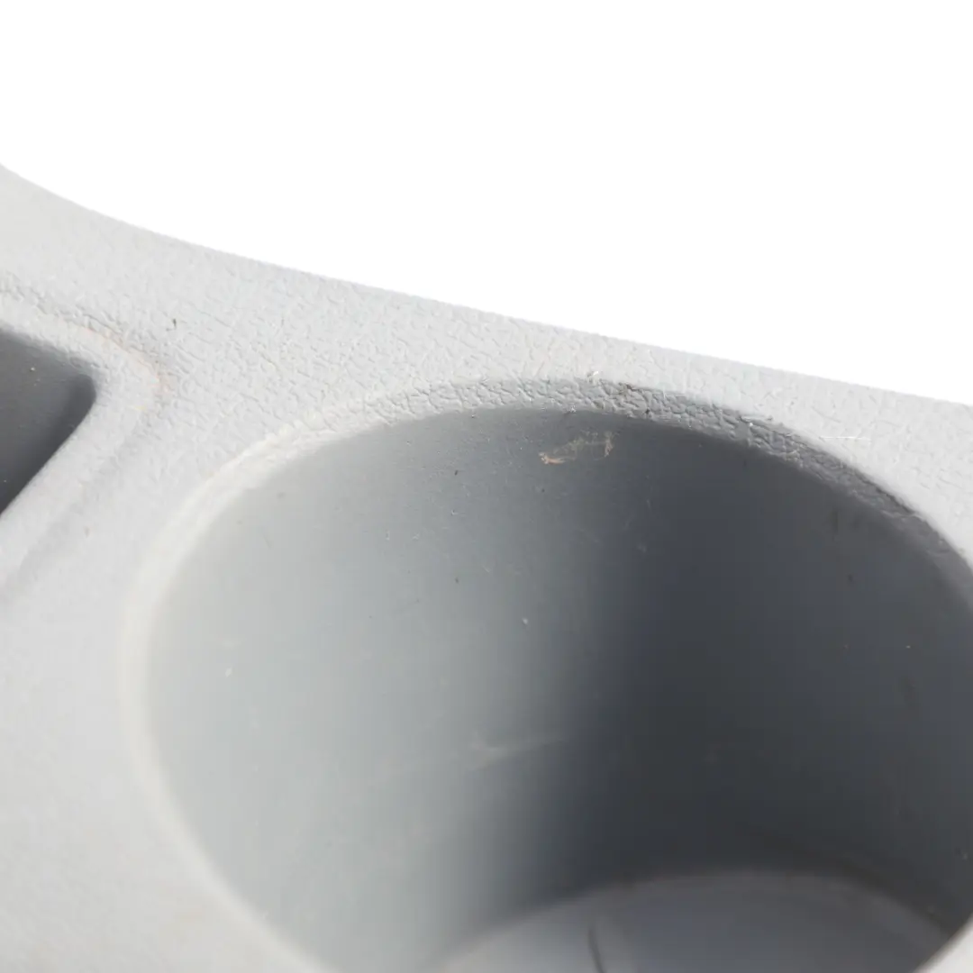 Armaturenbrett Getränkehalter Vorne Links für Ford Transit Mk7 mit Teilenummer 6C11-V044J96-ADW Ford Transit Mk7 Armaturenbrett Getränkehalter Vorne Links - SKU 6C11-V044J96-ADW - Teilenummer 6C11-V044J96-ADW