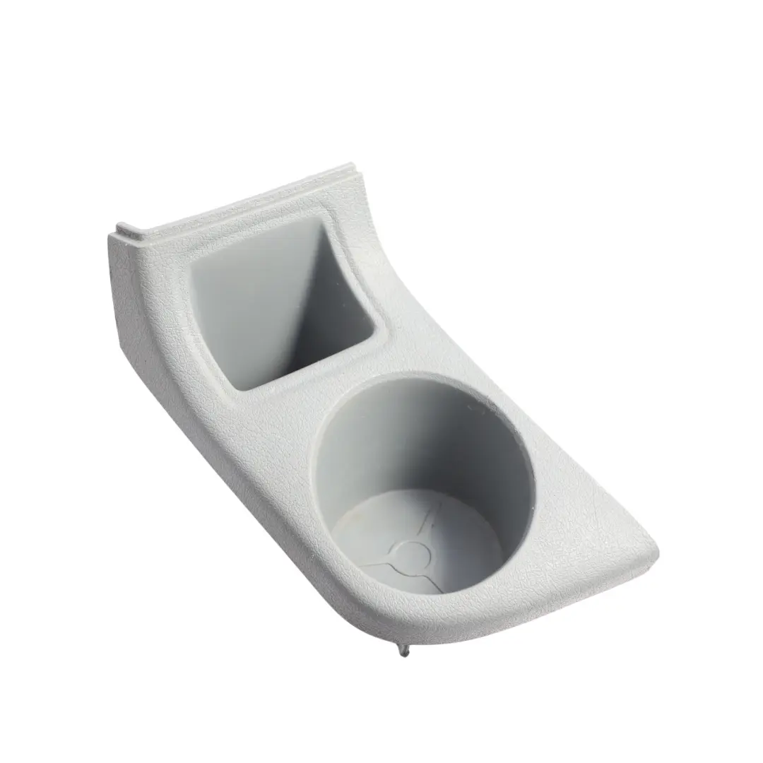 Ford Transit Mk7 Dashboard Cup Holder Tray Panel Front Left N/S - SKU 6C11-V044J96-ADW - Part number 6C11-V044J96-ADW