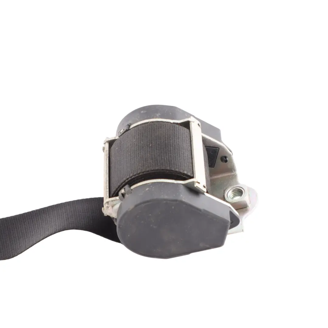 Cinturón Seguridad Delantero Izquierdo Lado para Ford Transit Mk7 con número de pieza 6C11-V611B08-AB Ford Transit Mk7 Cinturón Seguridad Delantero Izquierdo Lado - SKU 6C11-V611B08-AB - Número de pieza 6C11-V611B08-AB