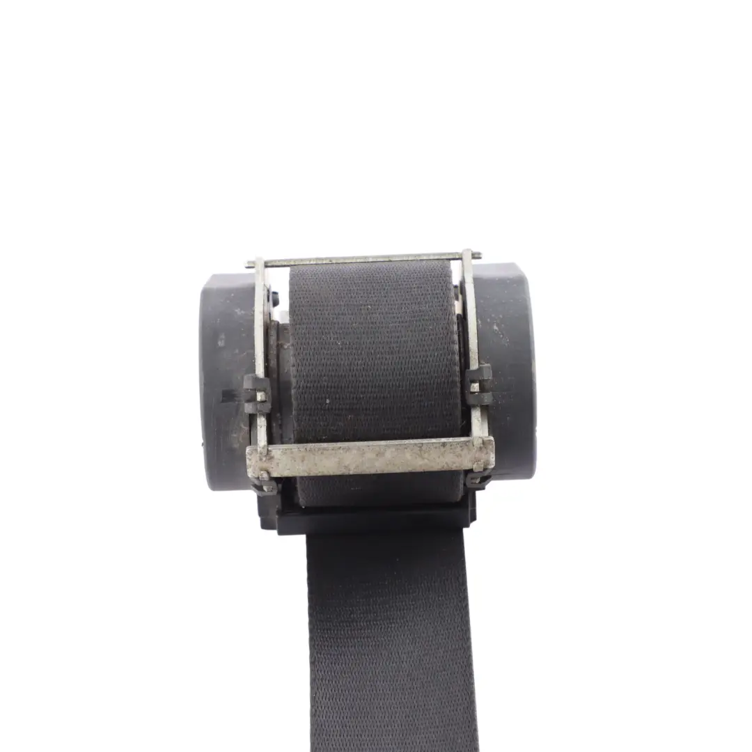 Ceinture De Sécurité Avant Gauche Côté Nord pour Ford Transit Mk7 à propos du numéro de pièce 6C11-V611B08-AB Ford Transit Mk7 Ceinture De Sécurité Avant Gauche Côté Nord - SKU 6C11-V611B08-AB - Numéro de pièce 6C11-V611B08-AB