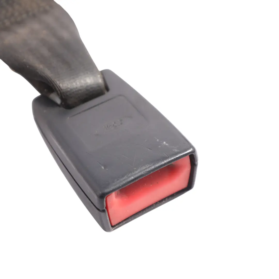 Ford Transit Mk7 Boucle Ceinture Sécurité Avant Gauche Inférieure - SKU 6C11-V61202-EB - Numéro de pièce 6C11-V61202-EB