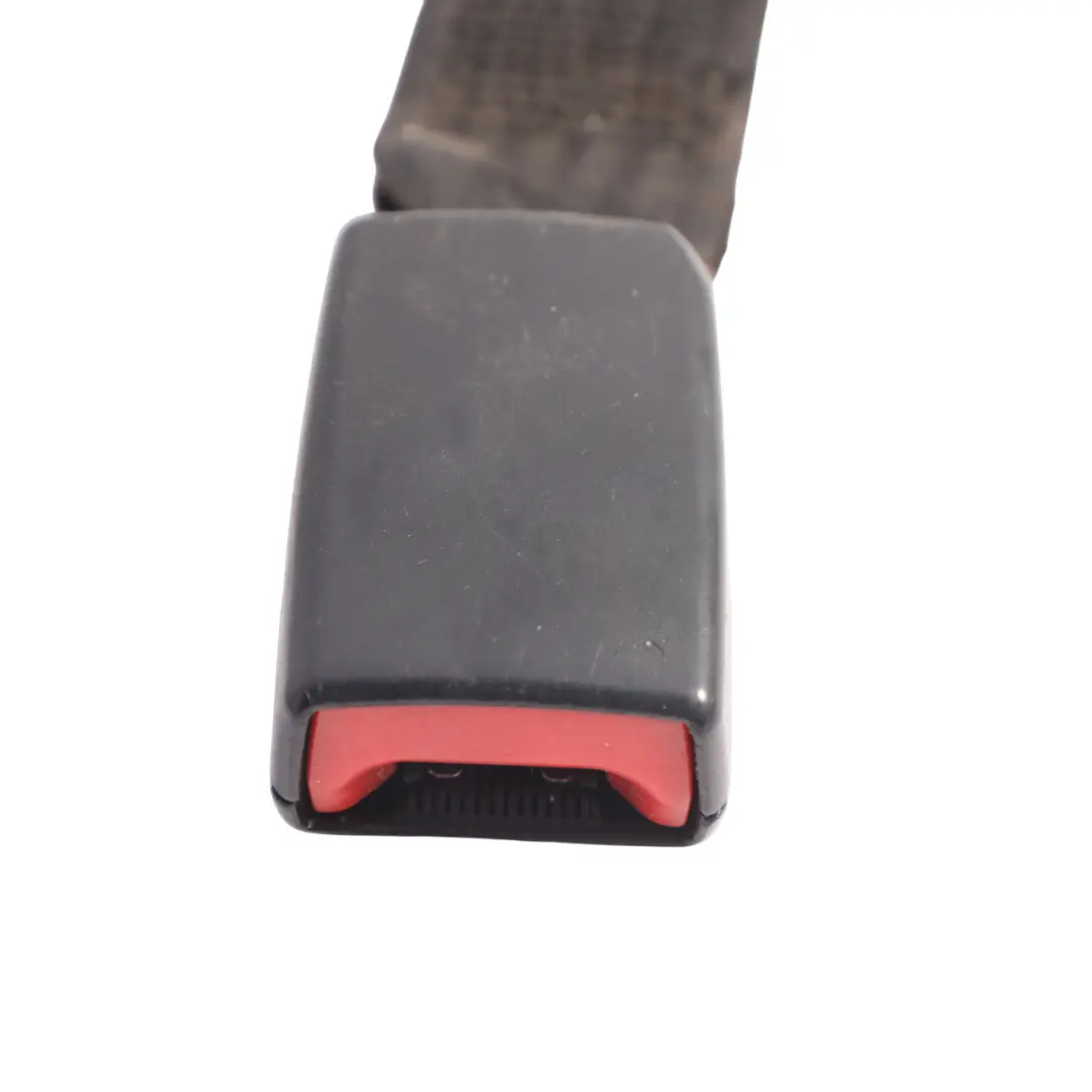 Fibbia Cintura Sicurezza Anteriore Sinistra per Ford Transit Mk7 con numero di parte 6C11-V61202-EB Ford Transit Mk7 Fibbia Cintura Sicurezza Anteriore Sinistra - SKU 6C11-V61202-EB - Numero di parte 6C11-V61202-EB