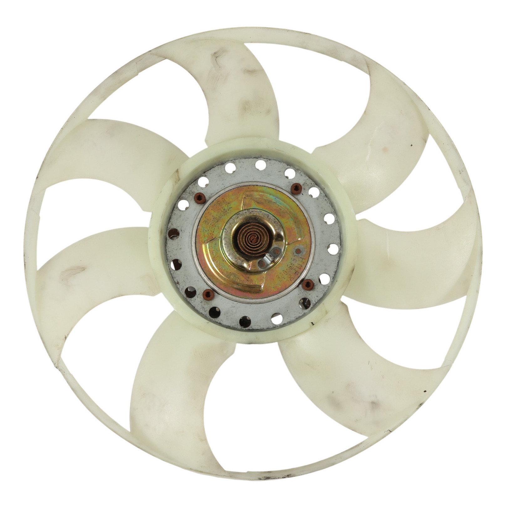 HELLA LÜFTER MOTOR KÜHLERLÜFTER Passend Für AUDI A1 A3 TT SEAT ALTEA Ibiza Leon HELLA LÜFTER MOTOR KÜHLERLÜFTER Passend Für AUDI A1 A3 TT SEAT ALTEA Ibiza Leon