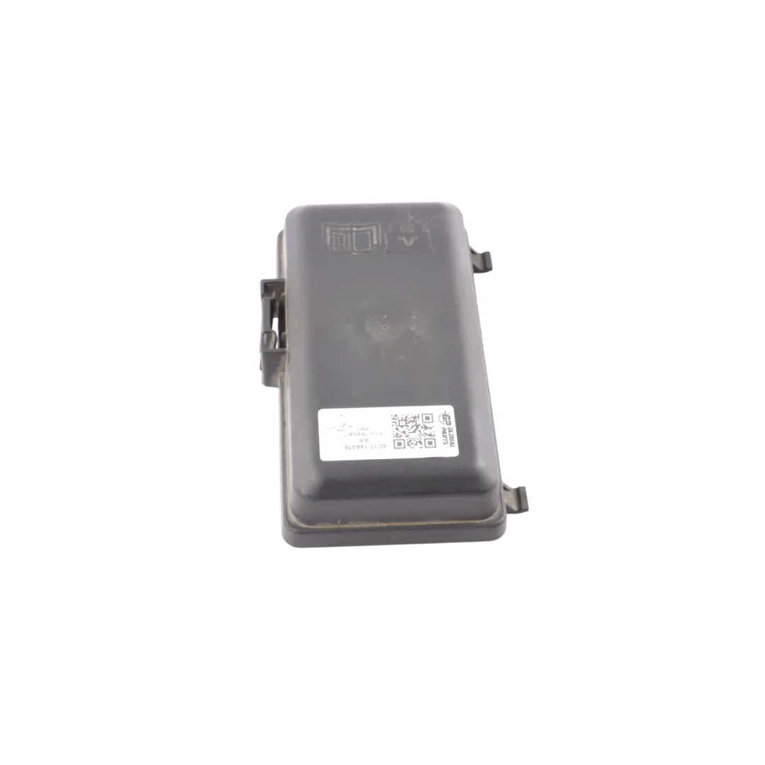 Ford Transit Mk7 Engine Compartment Fuse Box Lid Cover 6C1T-14A076-AA - SKU 1693500 - Part number 1693500