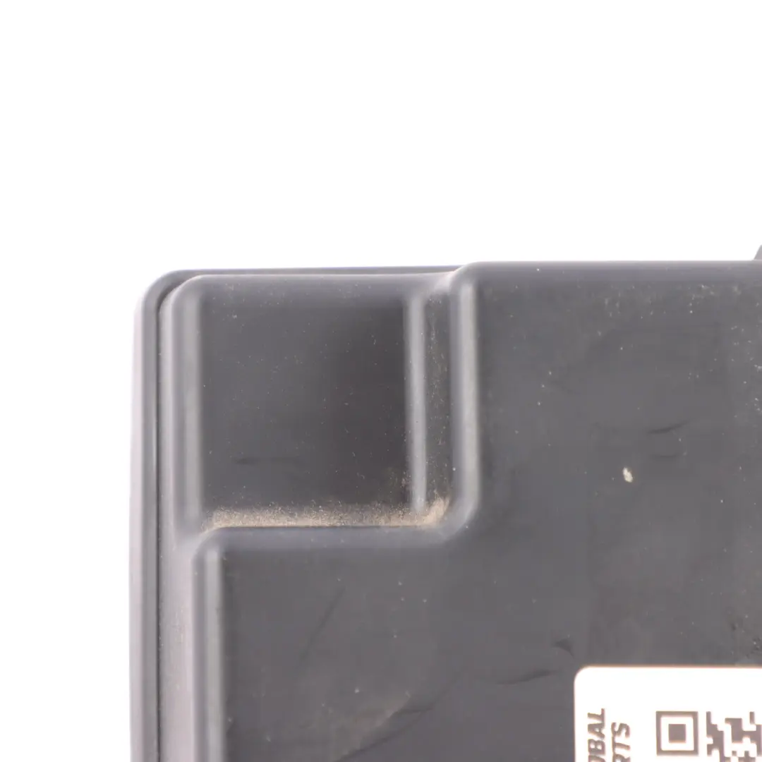 Ford Transit Fuse Box Cover Electrical Unit Housing Lid Trim Cap - SKU 6C1T-14A076-CC - Part number 6C1T-14A076-CC