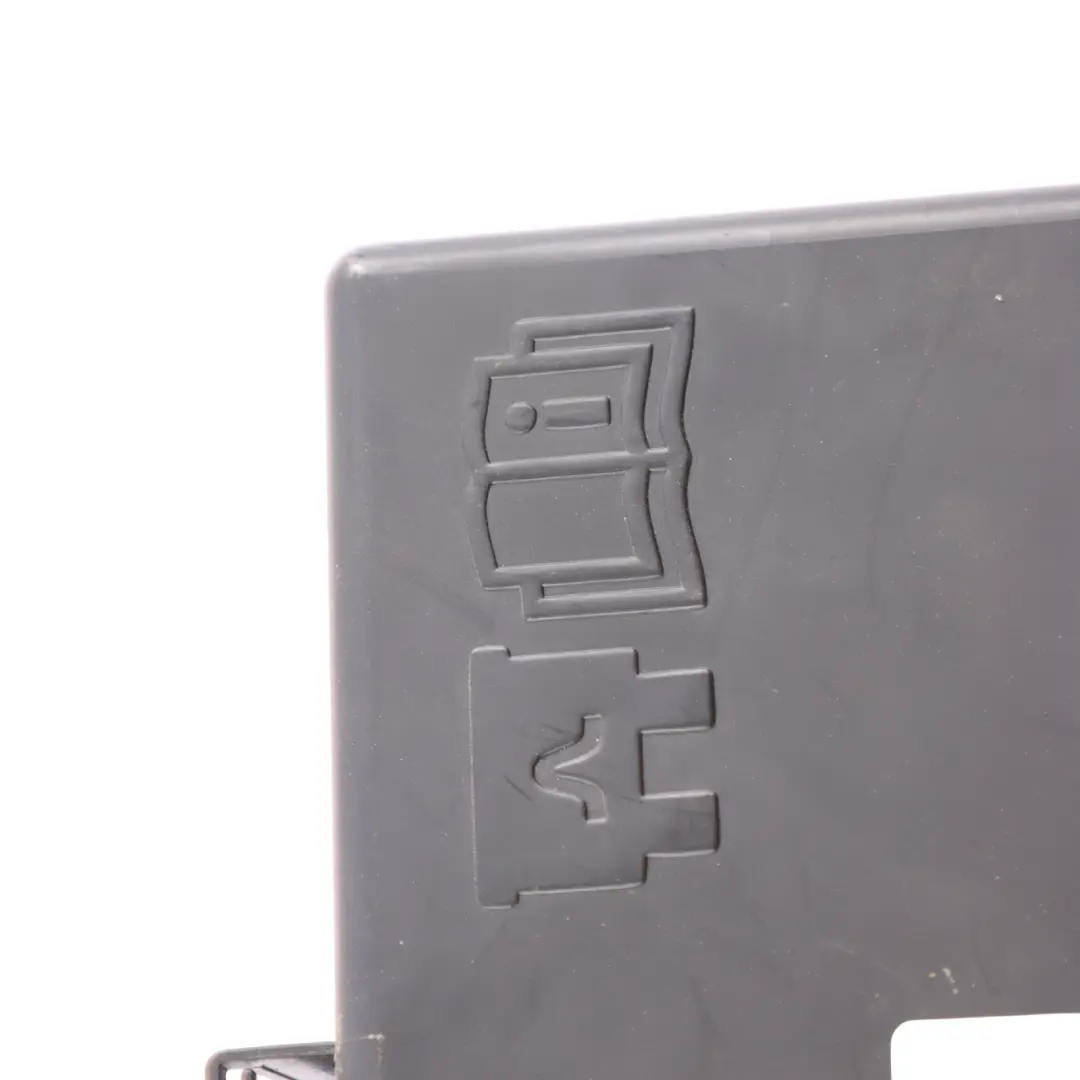 Sicherungskasten Obere Abdeckung Einheit Deckel für Ford Transit Mk7 mit Teilenummer 6C1T-14A076-CC Ford Transit Mk7 Sicherungskasten Obere Abdeckung Einheit Deckel - SKU 6C1T-14A076-CC - Teilenummer 6C1T-14A076-CC