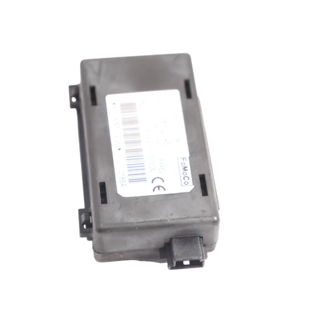 Ford Transit Antenna Amplifier Control Unit Module Controller - SKU 6C1T15K602AE - Part number 6C1T15K602AE