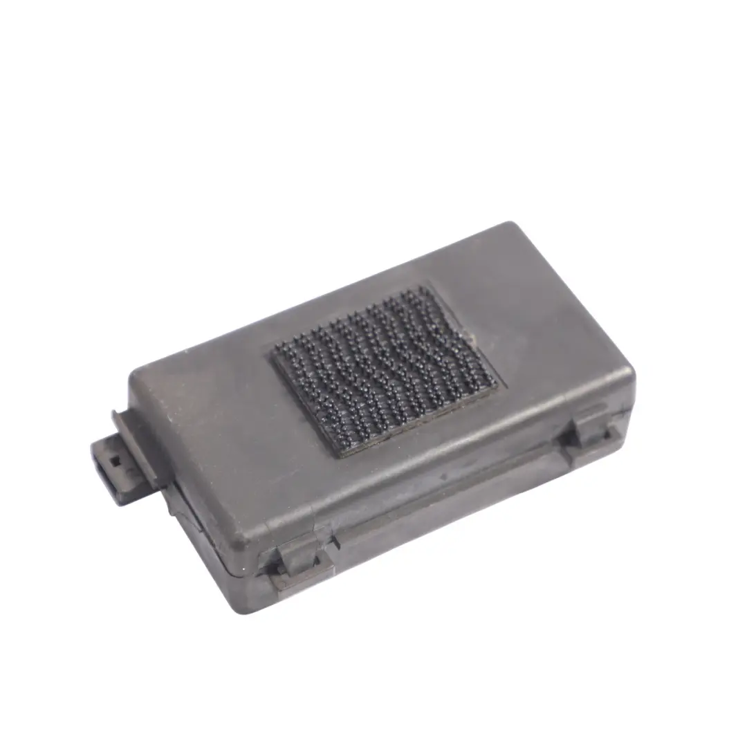 Ford Transit Antenna Amplifier Control Unit Module Controller - SKU 6C1T15K602AE - Part number 6C1T15K602AE