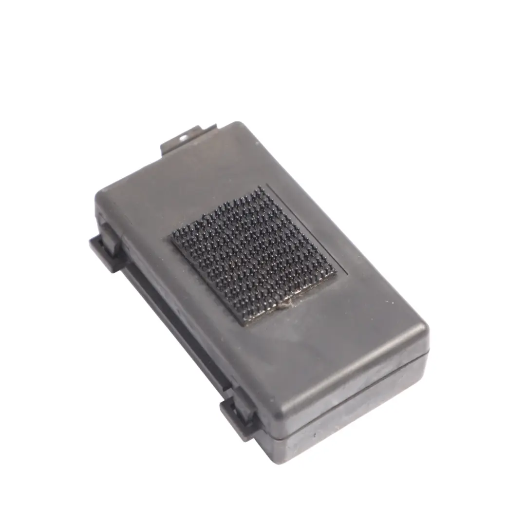 Antenna Amplifier Control Unit Module Controller to Ford Transit with Part number 6C1T15K602AE Ford Transit Antenna Amplifier Control Unit Module Controller - SKU 6C1T15K602AE - Part number 6C1T15K602AE