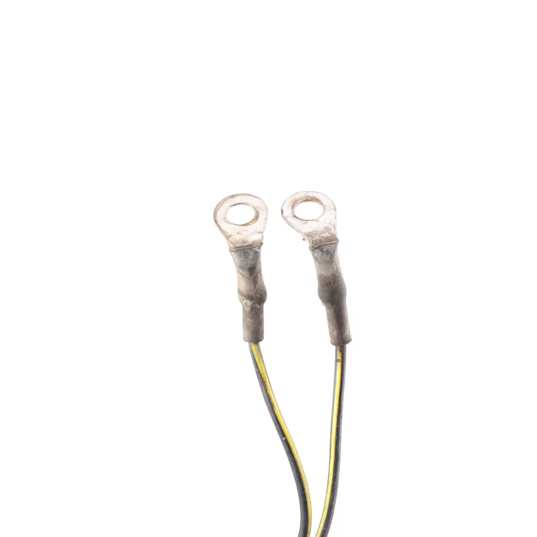 Bay Fuse Box Loom Harness Cables RWD to Ford Transit Mk7 Engine with Part number 6C1T-9K499-AFD Ford Transit Mk7 Engine Bay Fuse Box Loom Harness Cables RWD - SKU 6C1T-9K499-AFD - Part number 6C1T-9K499-AFD