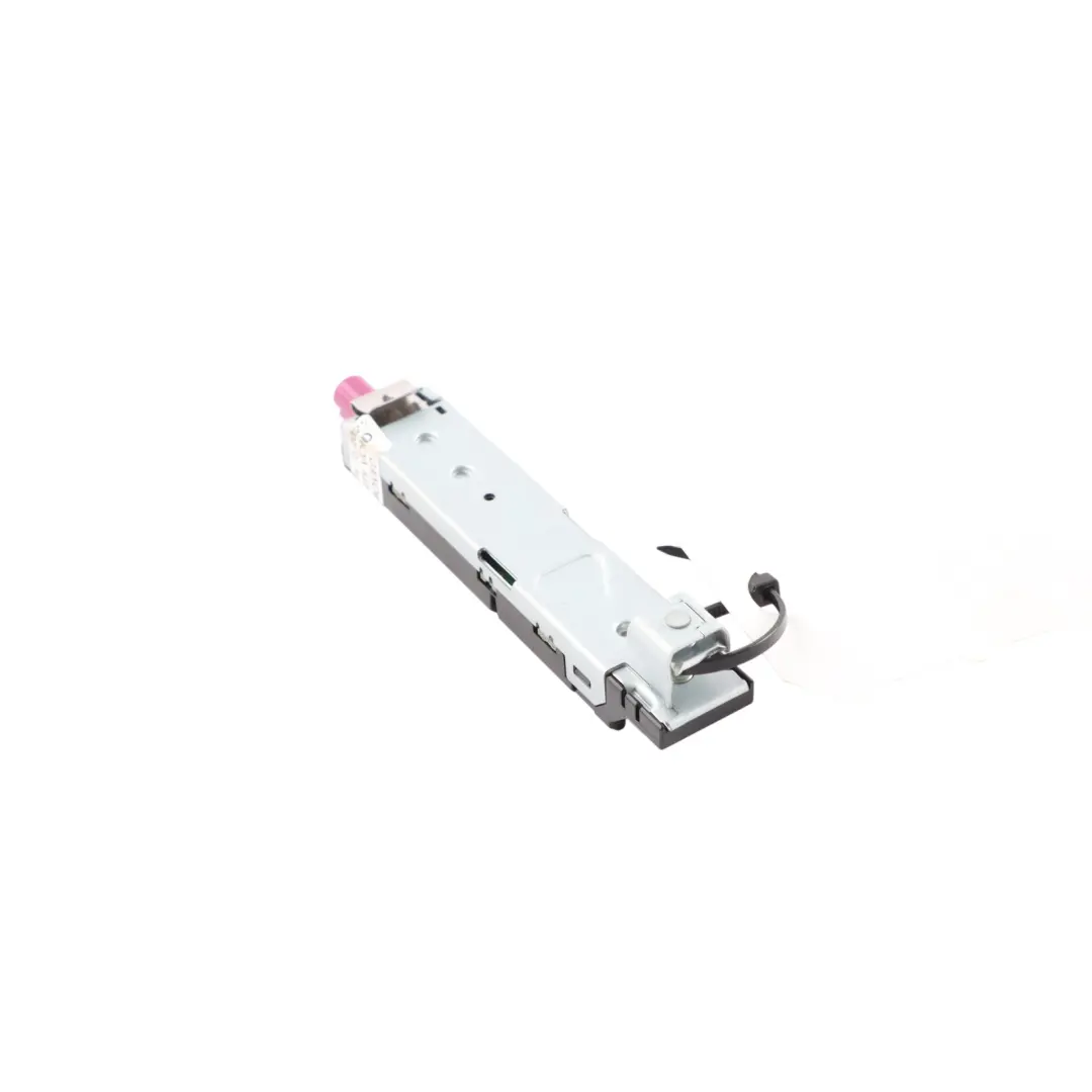 Seat Ibiza Mk5 KJ1 Amplificatore Antenna Modulo Centralina - SKU 6F0035225 - Numero di parte 6F0035225