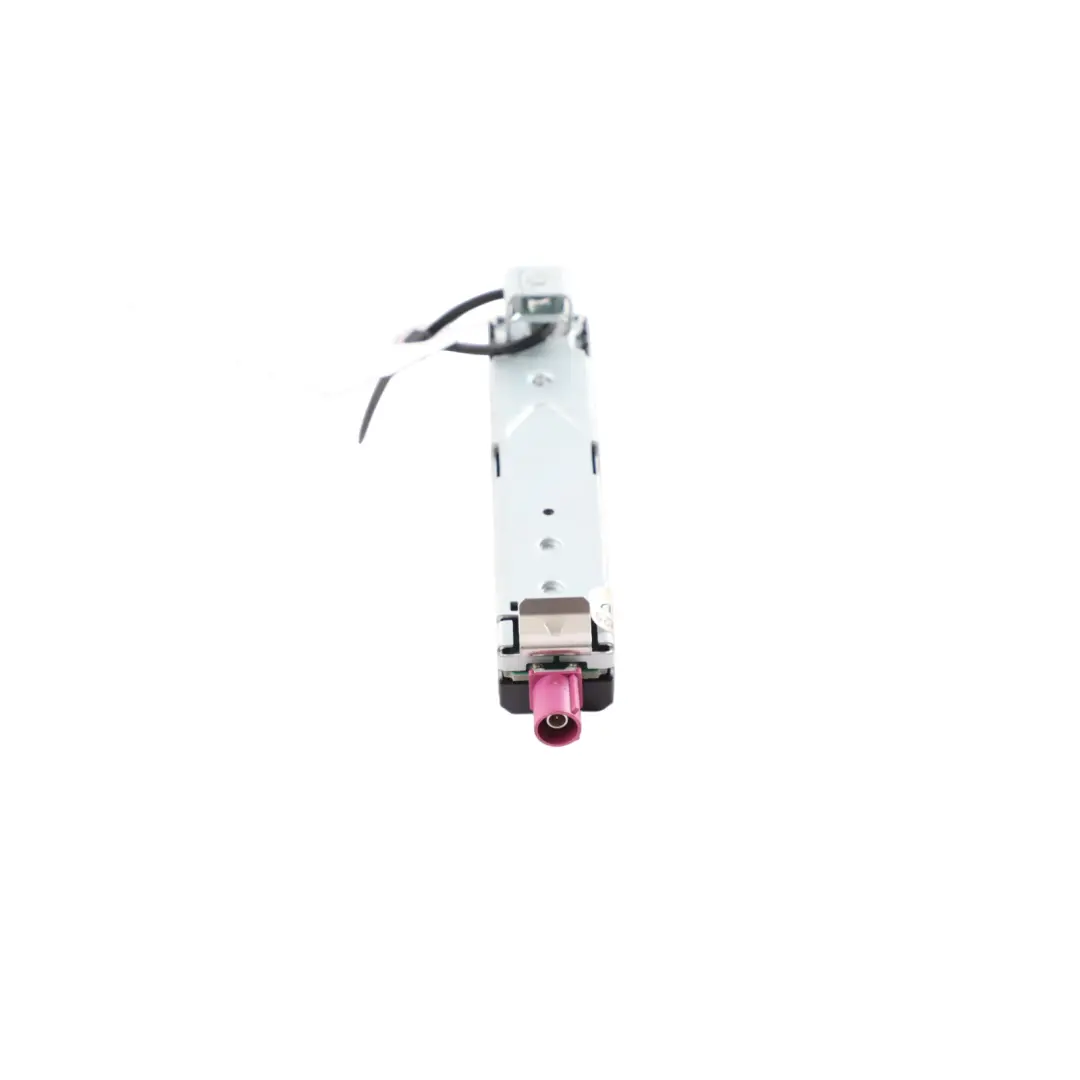 Seat Ibiza Mk5 KJ1 Amplificatore Antenna Modulo Centralina - SKU 6F0035225 - Numero di parte 6F0035225