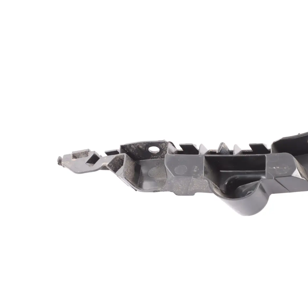 Seat Ibiza Mk5 Rear Bumper Mount Bracket Guide Support Left N/S - SKU 6F0807393B - Part number 6F0807393B