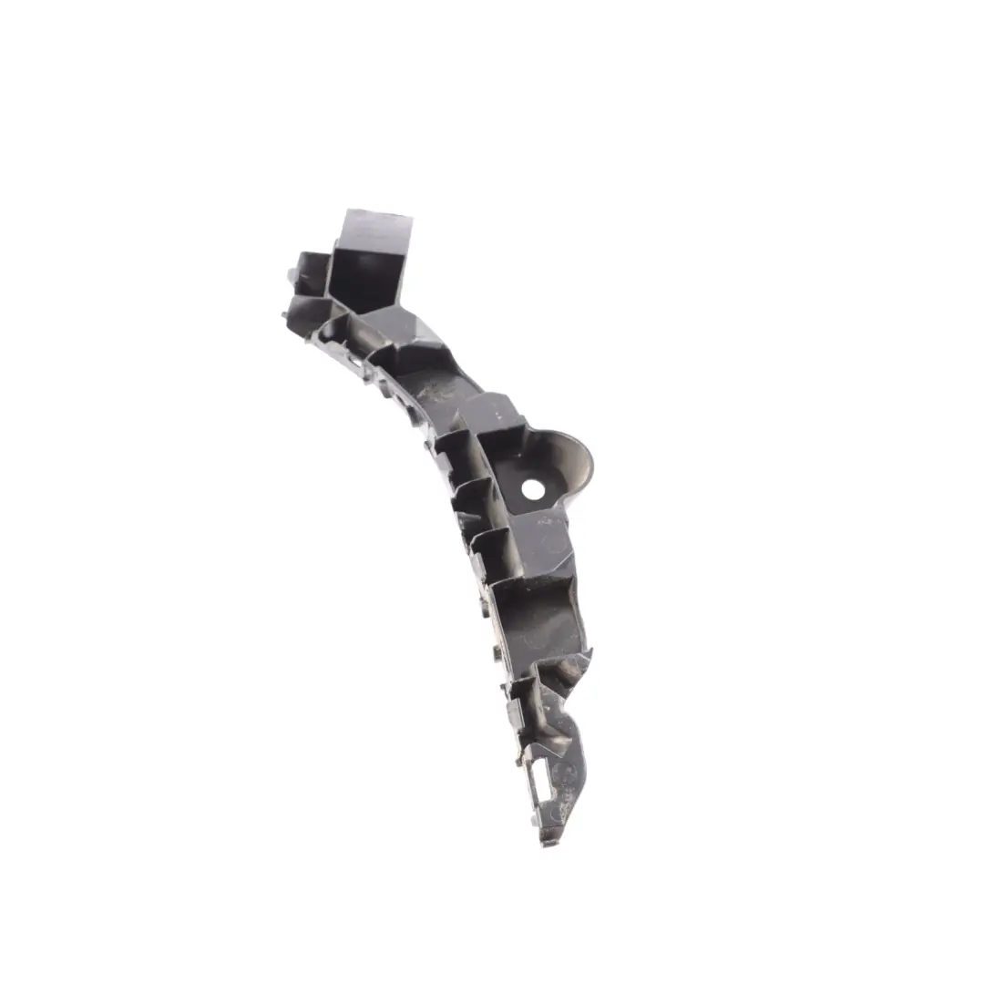 Seat Ibiza Mk5 Soporte Guía Parachoques Trasero Izquierdo - SKU 6F0807393B - Número de pieza 6F0807393B