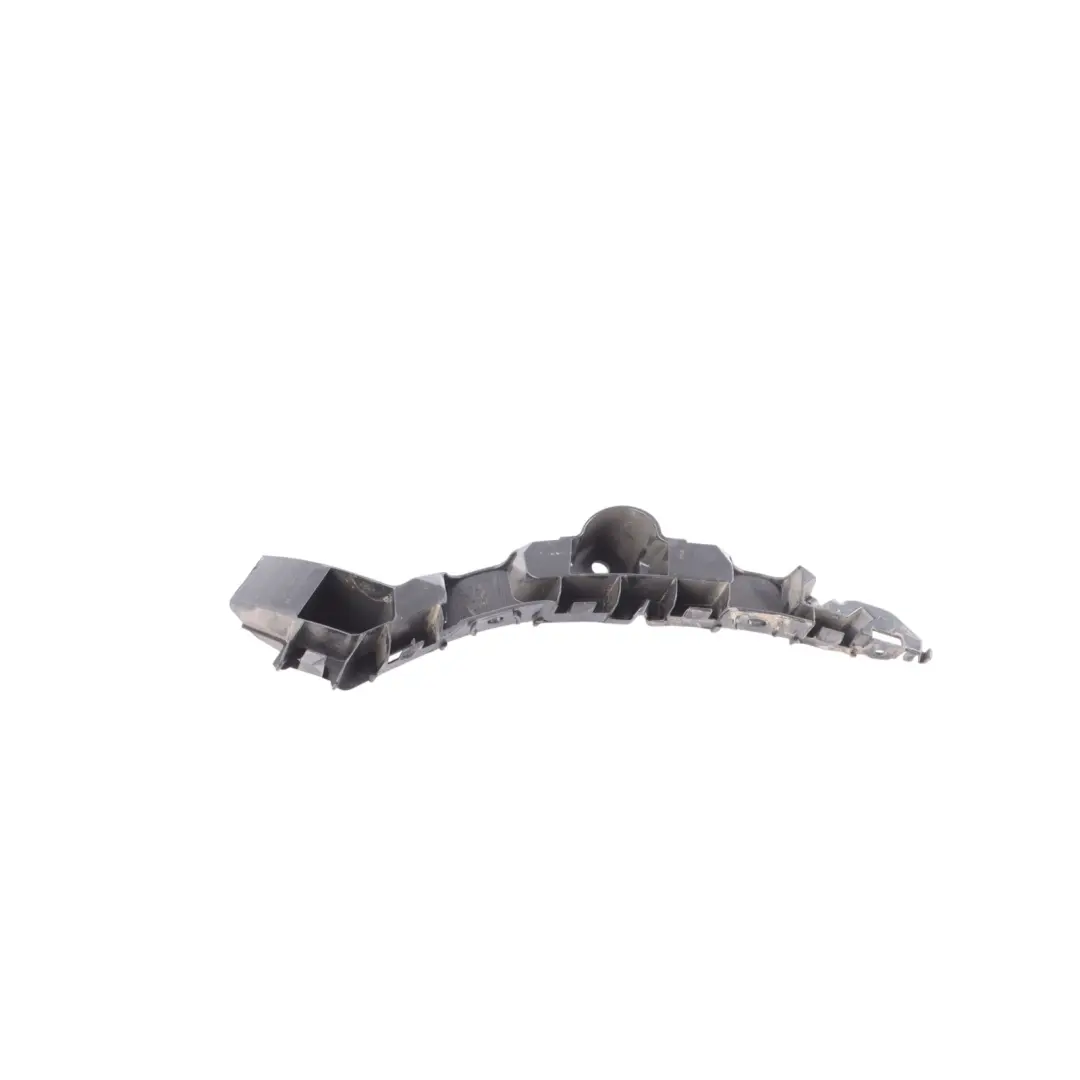 Seat Ibiza Mk5 Rear Bumper Mount Bracket Guide Support Left N/S - SKU 6F0807393B - Part number 6F0807393B