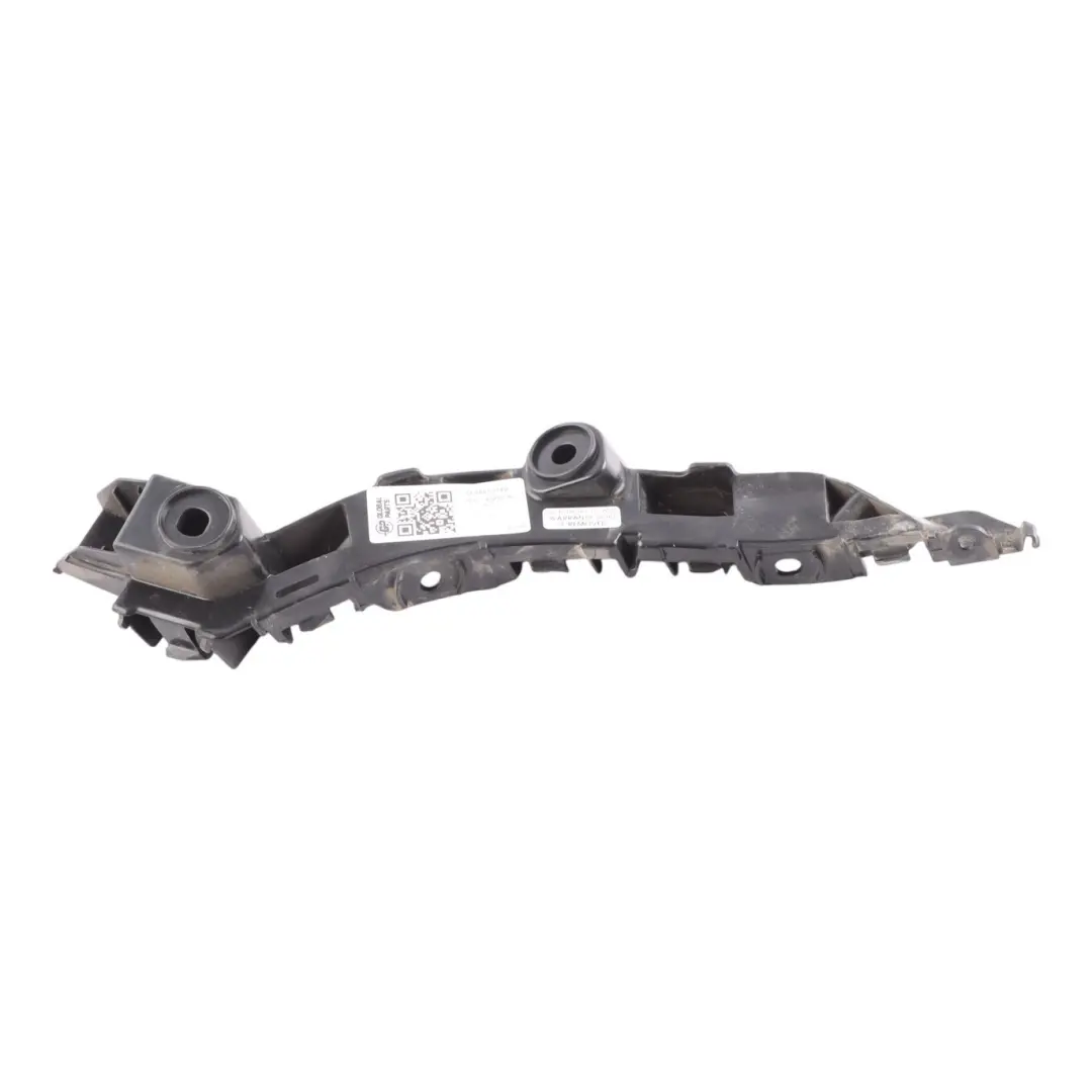 Seat Ibiza Mk5 Supporto Guida Staffa Paraurti Posteriore Destro - SKU 6F0807394B - Numero di parte 6F0807394B