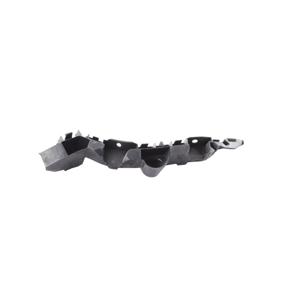 Seat Ibiza Mk5 Support Guide Fixation Pare-Chocs Arrière Droit - SKU 6F0807394B - Numéro de pièce 6F0807394B