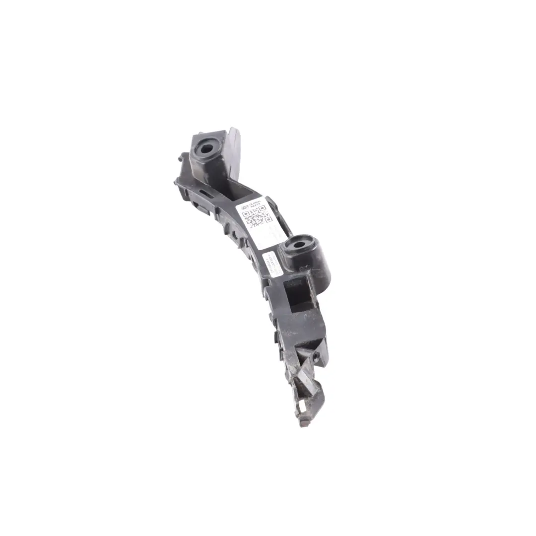 Mk5 Rear Bumper Mount Bracket Guide Support Right O/S to Seat Ibiza with Part number 6F0807394B Seat Ibiza Mk5 Rear Bumper Mount Bracket Guide Support Right O/S - SKU 6F0807394B - Part number 6F0807394B