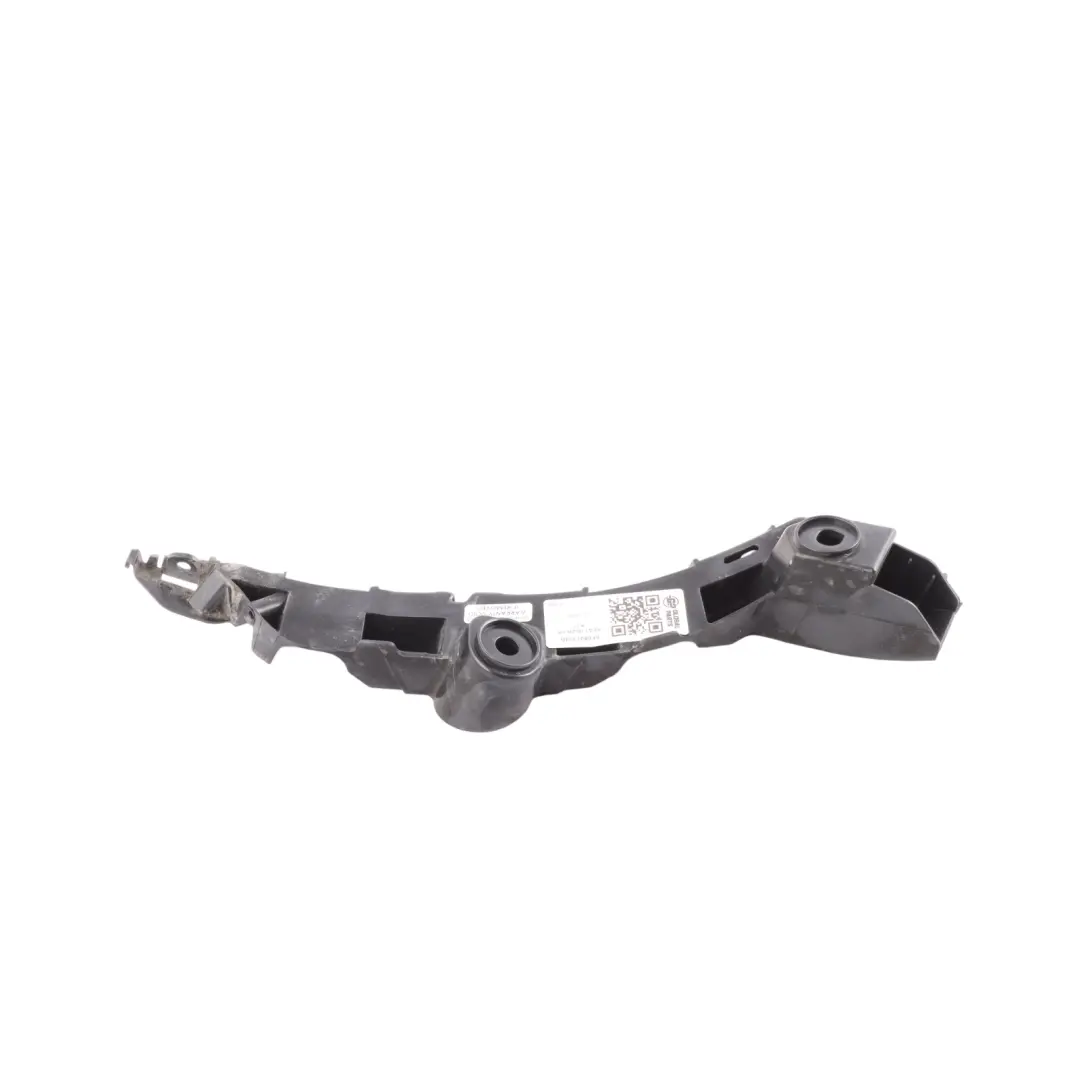 Mk5 Rear Bumper Mount Bracket Guide Support Right O/S to Seat Ibiza with Part number 6F0807394B Seat Ibiza Mk5 Rear Bumper Mount Bracket Guide Support Right O/S - SKU 6F0807394B - Part number 6F0807394B