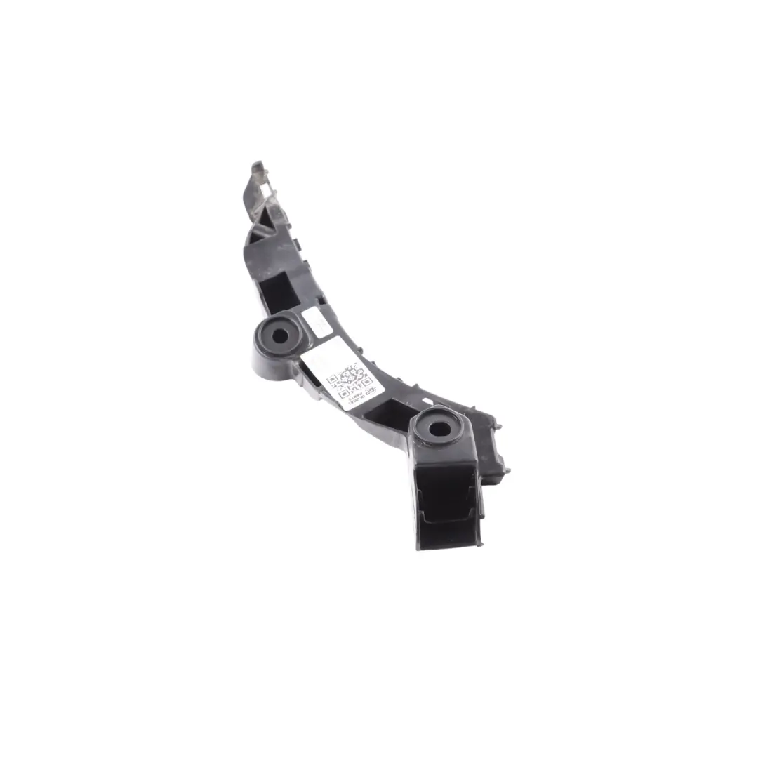 Seat Ibiza Mk5 Support Guide Fixation Pare-Chocs Arrière Droit - SKU 6F0807394B - Numéro de pièce 6F0807394B