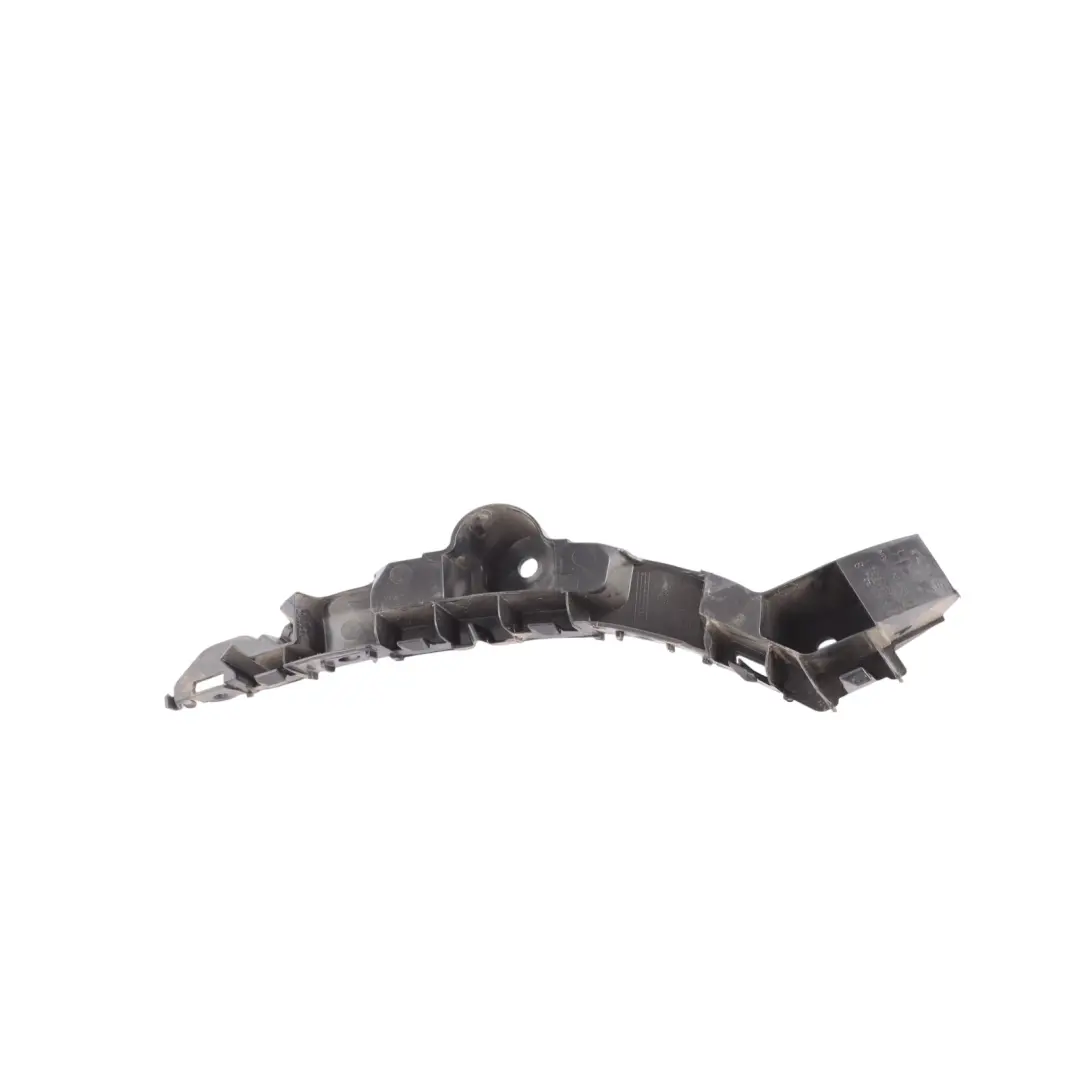 Mk5 Support Guide Fixation Pare-Chocs Arrière Droit pour Seat Ibiza à propos du numéro de pièce 6F0807394B Seat Ibiza Mk5 Support Guide Fixation Pare-Chocs Arrière Droit - SKU 6F0807394B - Numéro de pièce 6F0807394B