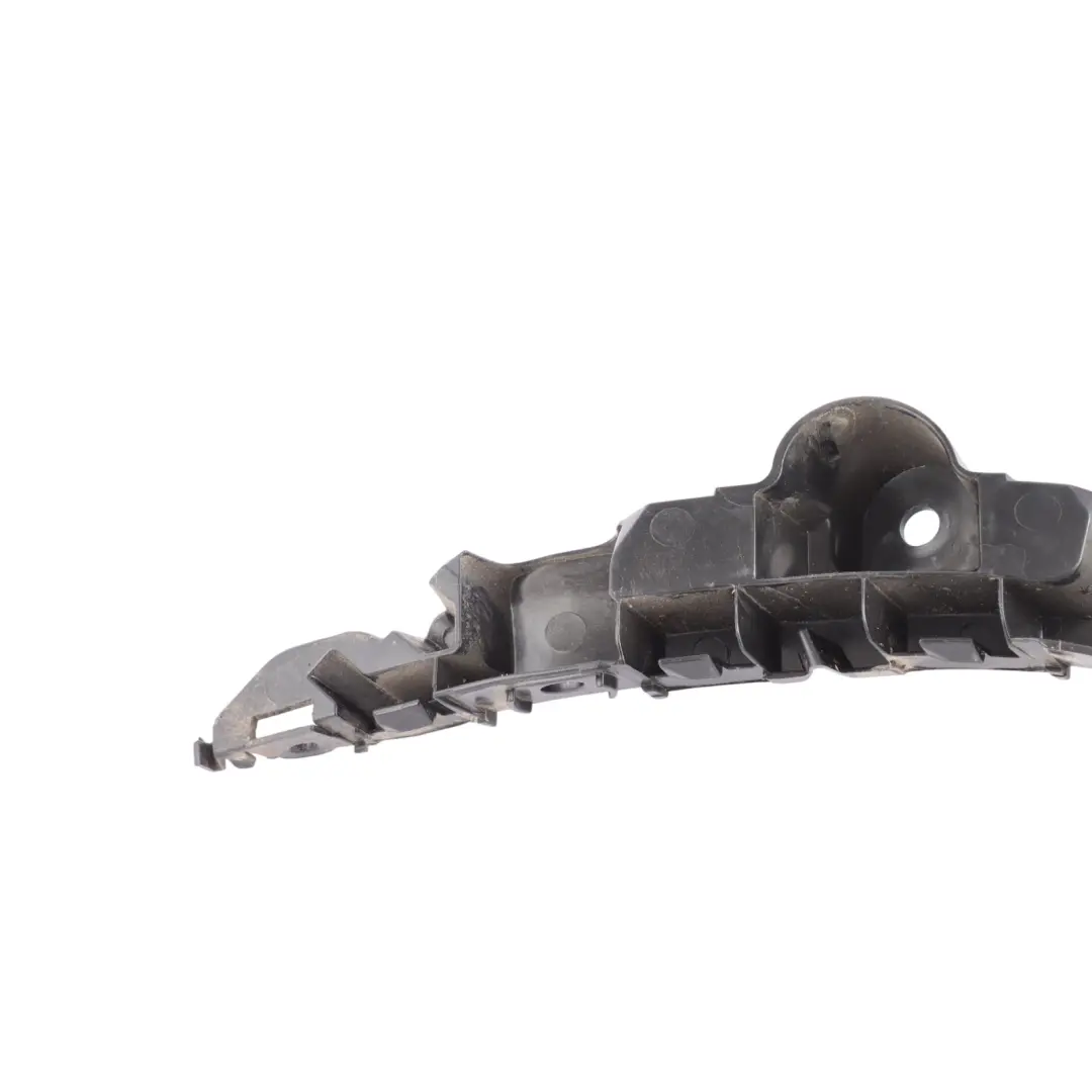 Mk5 Rear Bumper Mount Bracket Guide Support Right O/S to Seat Ibiza with Part number 6F0807394B Seat Ibiza Mk5 Rear Bumper Mount Bracket Guide Support Right O/S - SKU 6F0807394B - Part number 6F0807394B