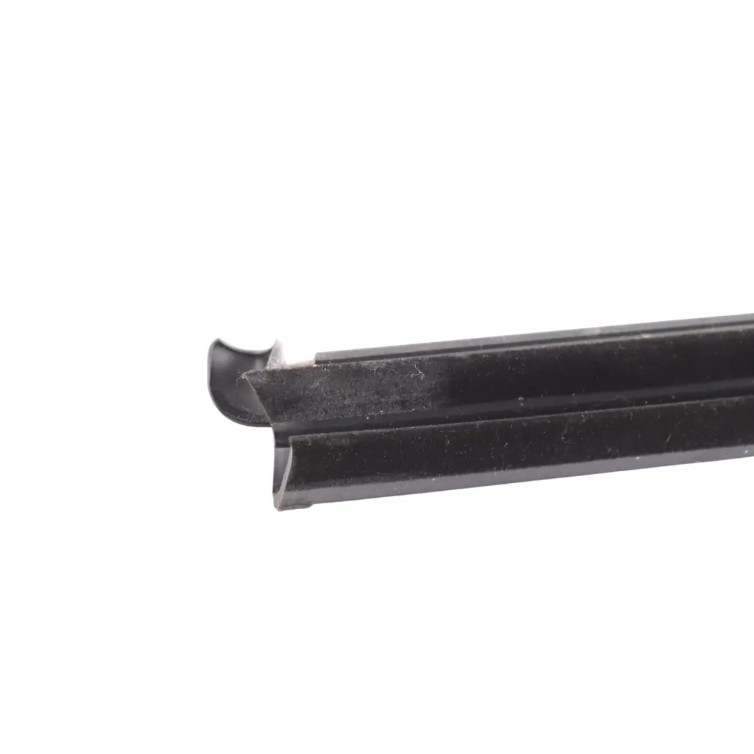 Mk5 Puerta Ventana Apertura Interior Delantera Izquierda para Seat Ibiza con número de pieza 6F0837471C Seat Ibiza Mk5 Puerta Ventana Apertura Interior Delantera Izquierda - SKU 6F0837471C - Número de pieza 6F0837471C