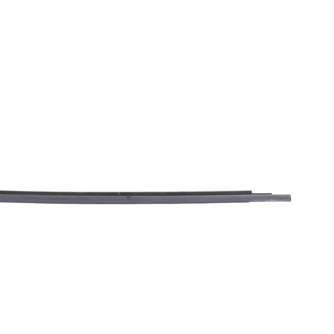 Seat Ibiza Mk5 Joint Étanchéité Vitre Porte Extérieur Avant Droit - SKU 6F0837478G - Numéro de pièce 6F0837478G