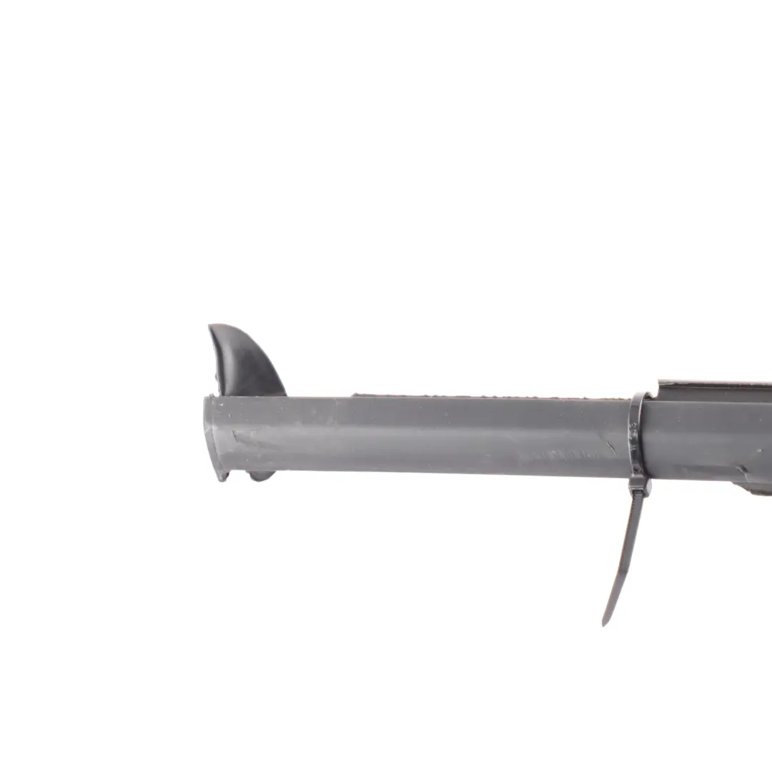 Mk5 Door Window Aperture Seal Gasket Outer Front Right O/S to Seat Ibiza with Part number 6F0837478G Seat Ibiza Mk5 Door Window Aperture Seal Gasket Outer Front Right O/S - SKU 6F0837478G - Part number 6F0837478G