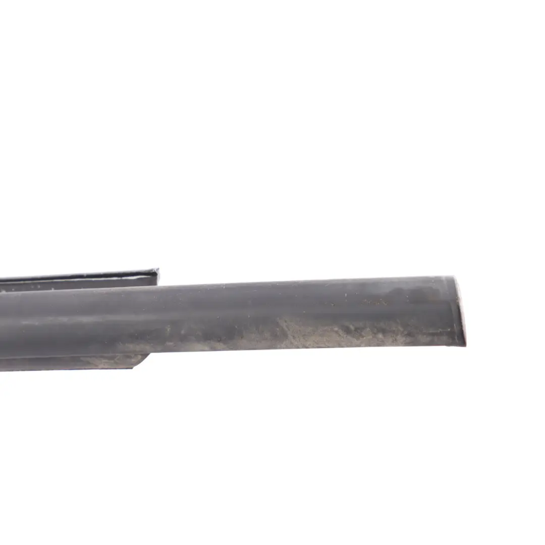 Seat Ibiza Mk5 Guarnizione Porta Finestra Esterna Anteriore Destra - SKU 6F0837478G - Numero di parte 6F0837478G