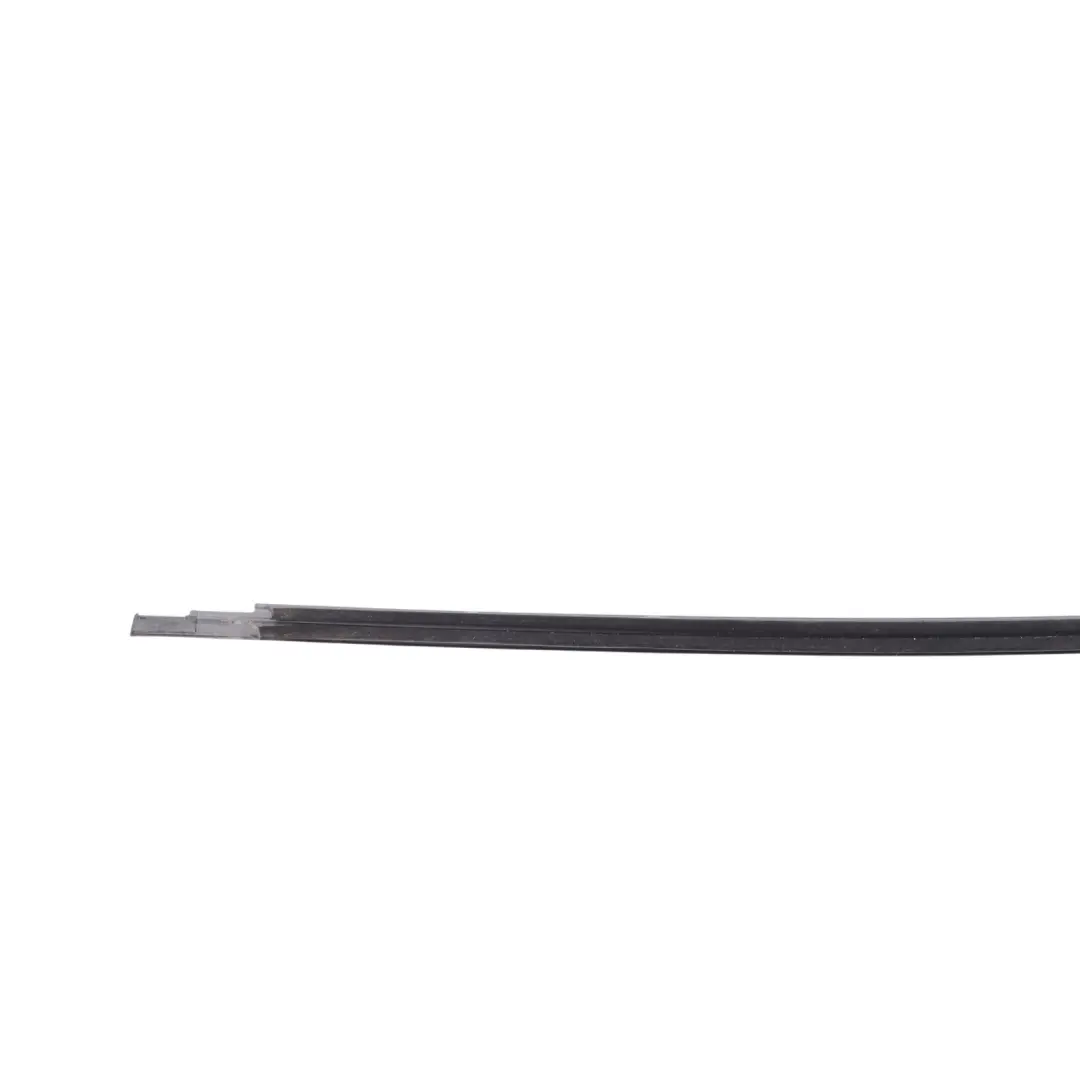Seat Ibiza Mk5 Joint Étanchéité Vitre Porte Extérieur Avant Droit - SKU 6F0837478G - Numéro de pièce 6F0837478G
