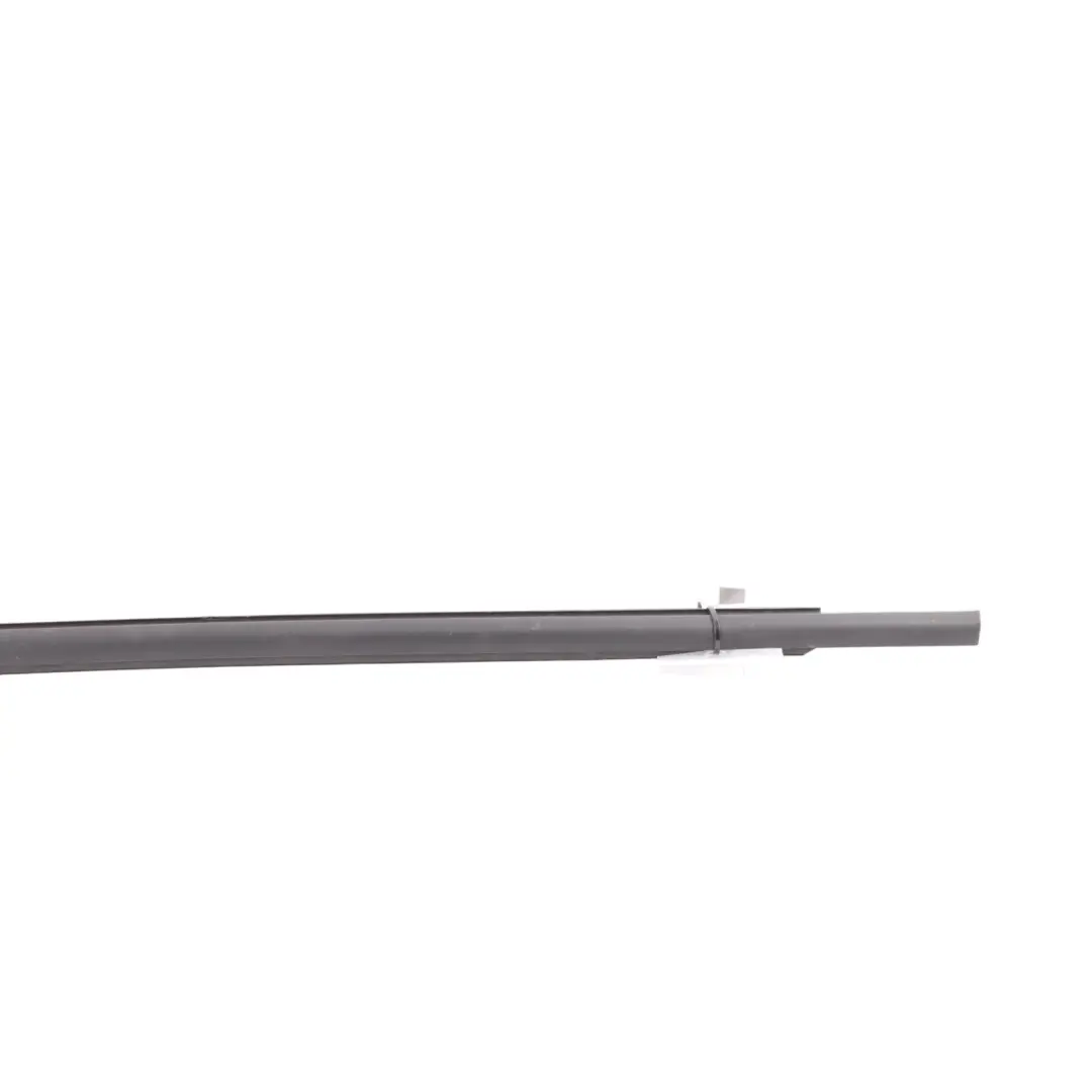 Mk5 Türfenster Dichtung Außen Hinten Links für Seat Ibiza mit Teilenummer 6F0839477G Seat Ibiza Mk5 Türfenster Dichtung Außen Hinten Links - SKU 6F0839477G - Teilenummer 6F0839477G