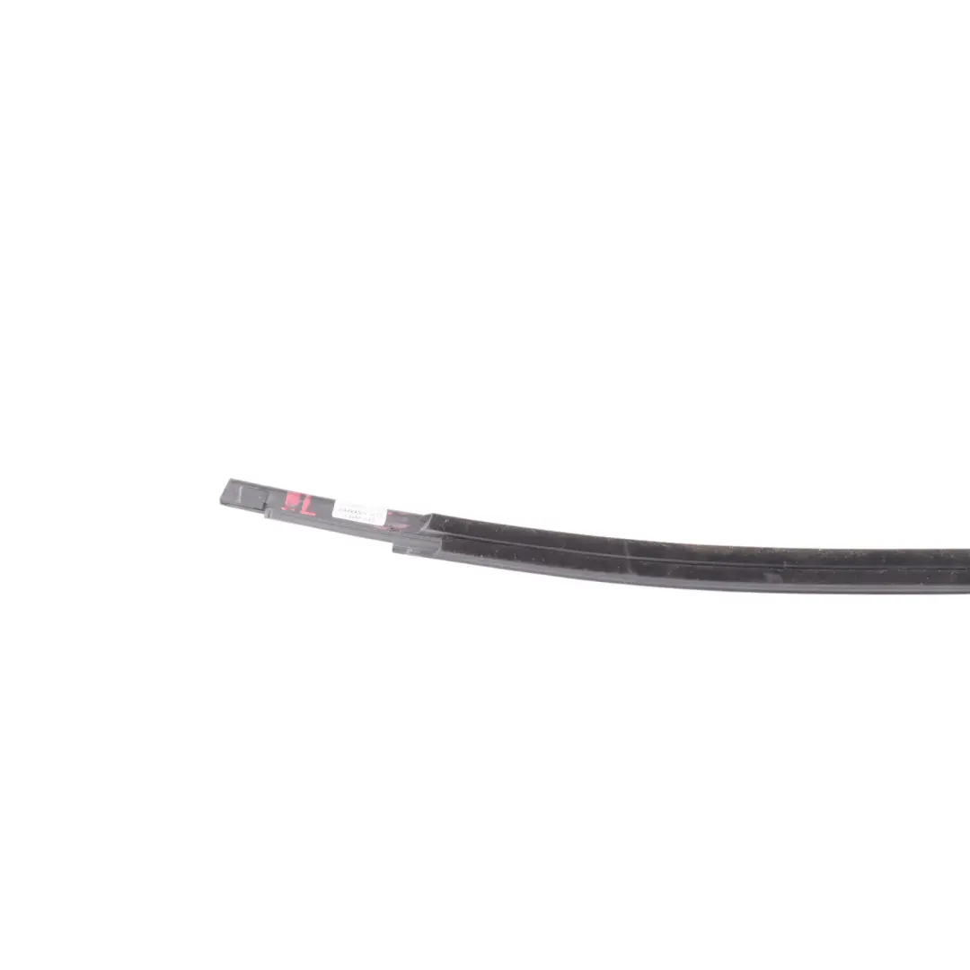 Mk5 Türfenster Dichtung Außen Hinten Links für Seat Ibiza mit Teilenummer 6F0839477G Seat Ibiza Mk5 Türfenster Dichtung Außen Hinten Links - SKU 6F0839477G - Teilenummer 6F0839477G
