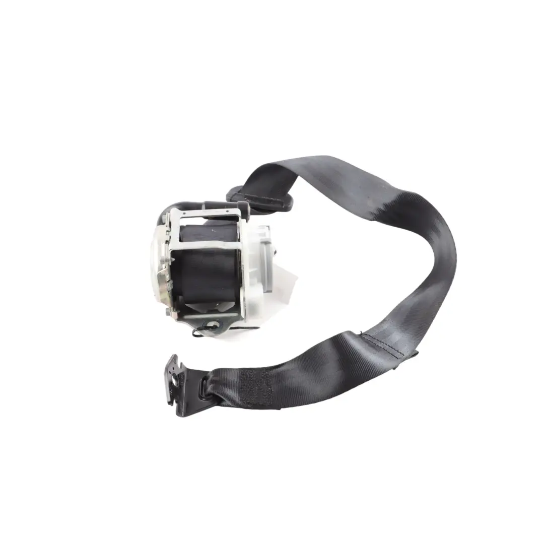 Mk5 6F Rear Seat Bench Seatbelt Left Right N/O/S to Seat Ibiza with Part number 6F0857805F Seat Ibiza Mk5 6F Rear Seat Bench Seatbelt Left Right N/O/S - SKU 6F0857805F - Part number 6F0857805F