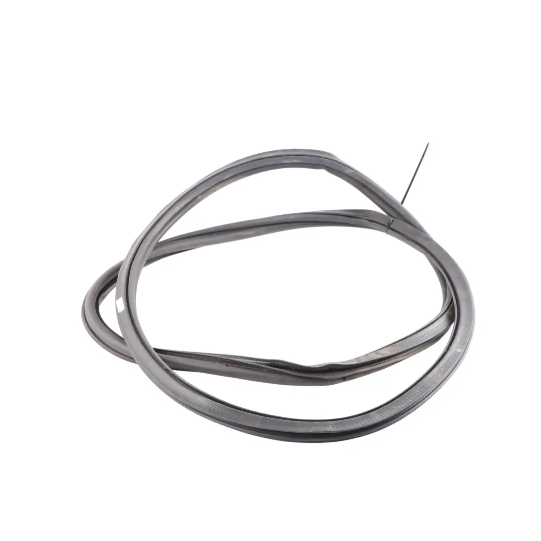 Mk5 Joint Caoutchouc Porte Avant Gauche pour Seat Ibiza à propos du numéro de pièce 6F0867365E Seat Ibiza Mk5 Joint Caoutchouc Porte Avant Gauche - SKU 6F0867365E - Numéro de pièce 6F0867365E