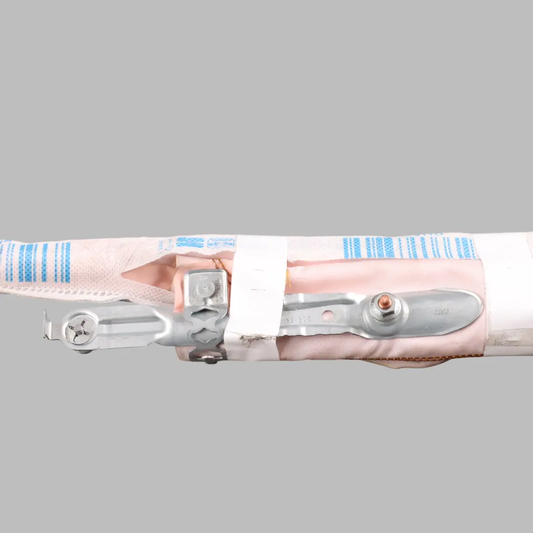 Mk5 KJ1 Roof Curtain Headliner Air Module Right O/S Side to Seat Ibiza with Part number 6F0880742K Seat Ibiza Mk5 KJ1 Roof Curtain Headliner Air Module Right O/S Side - SKU 6F0880742K - Part number 6F0880742K