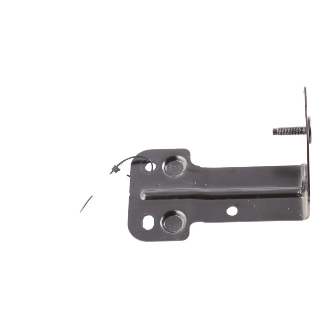 Seat Ibiza Mk5 Supporto Staffa Antenna - SKU 6F0919909 - Numero di parte 6F0919909