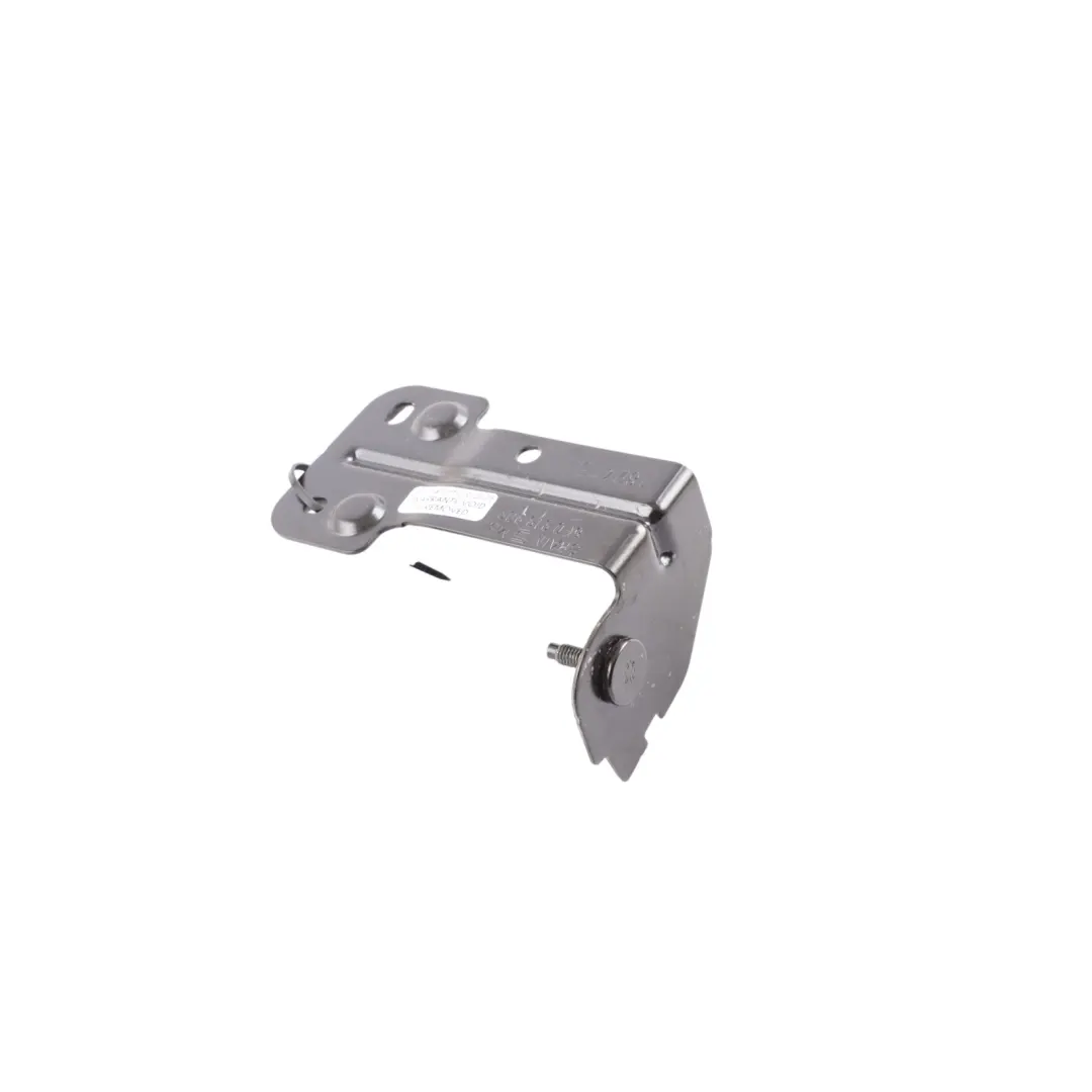 Mk5 Aerial Antenna Retainer Bracket Holder Support Mount to Seat Ibiza with Part number 6F0919909 Seat Ibiza Mk5 Aerial Antenna Retainer Bracket Holder Support Mount - SKU 6F0919909 - Part number 6F0919909