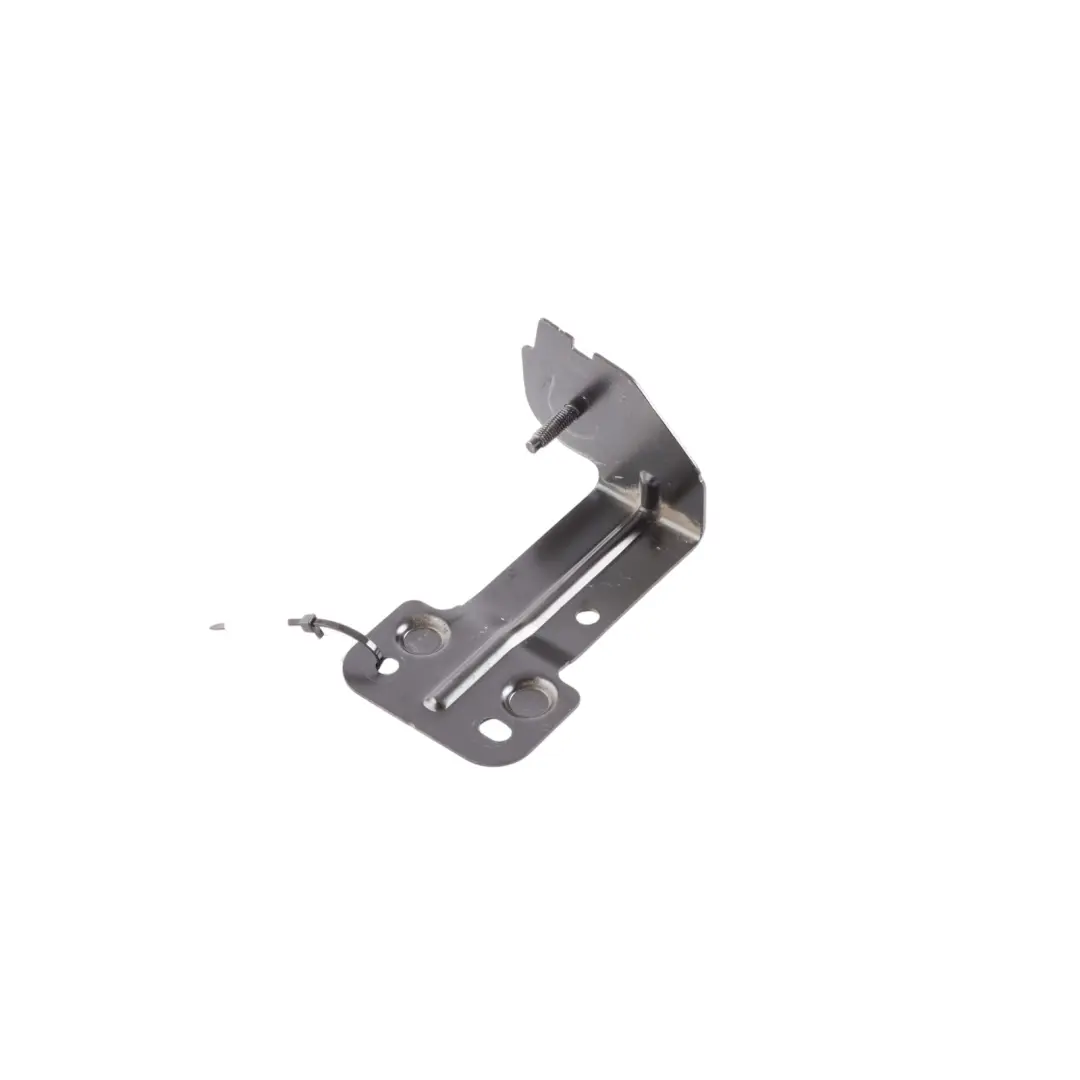 Seat Ibiza Mk5 Supporto Staffa Antenna - SKU 6F0919909 - Numero di parte 6F0919909