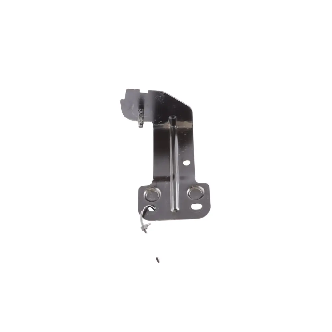 Seat Ibiza Mk5 Aerial Antenna Retainer Bracket Holder Support Mount - SKU 6F0919909 - Part number 6F0919909
