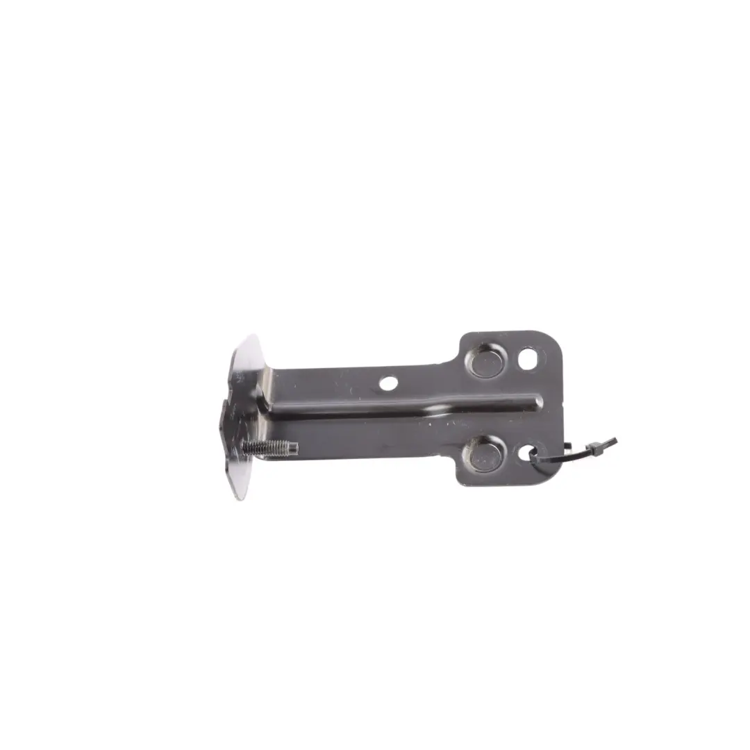 Seat Ibiza Mk5 Supporto Staffa Antenna - SKU 6F0919909 - Numero di parte 6F0919909
