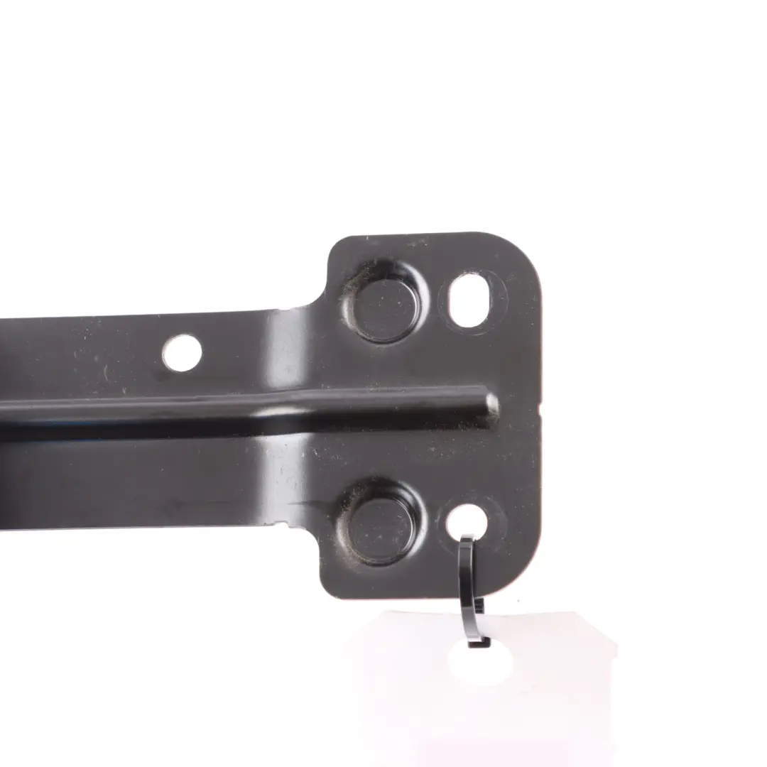 Mk5 Aerial Antenna Retainer Bracket Holder Support Mount to Seat Ibiza with Part number 6F0919909 Seat Ibiza Mk5 Aerial Antenna Retainer Bracket Holder Support Mount - SKU 6F0919909 - Part number 6F0919909