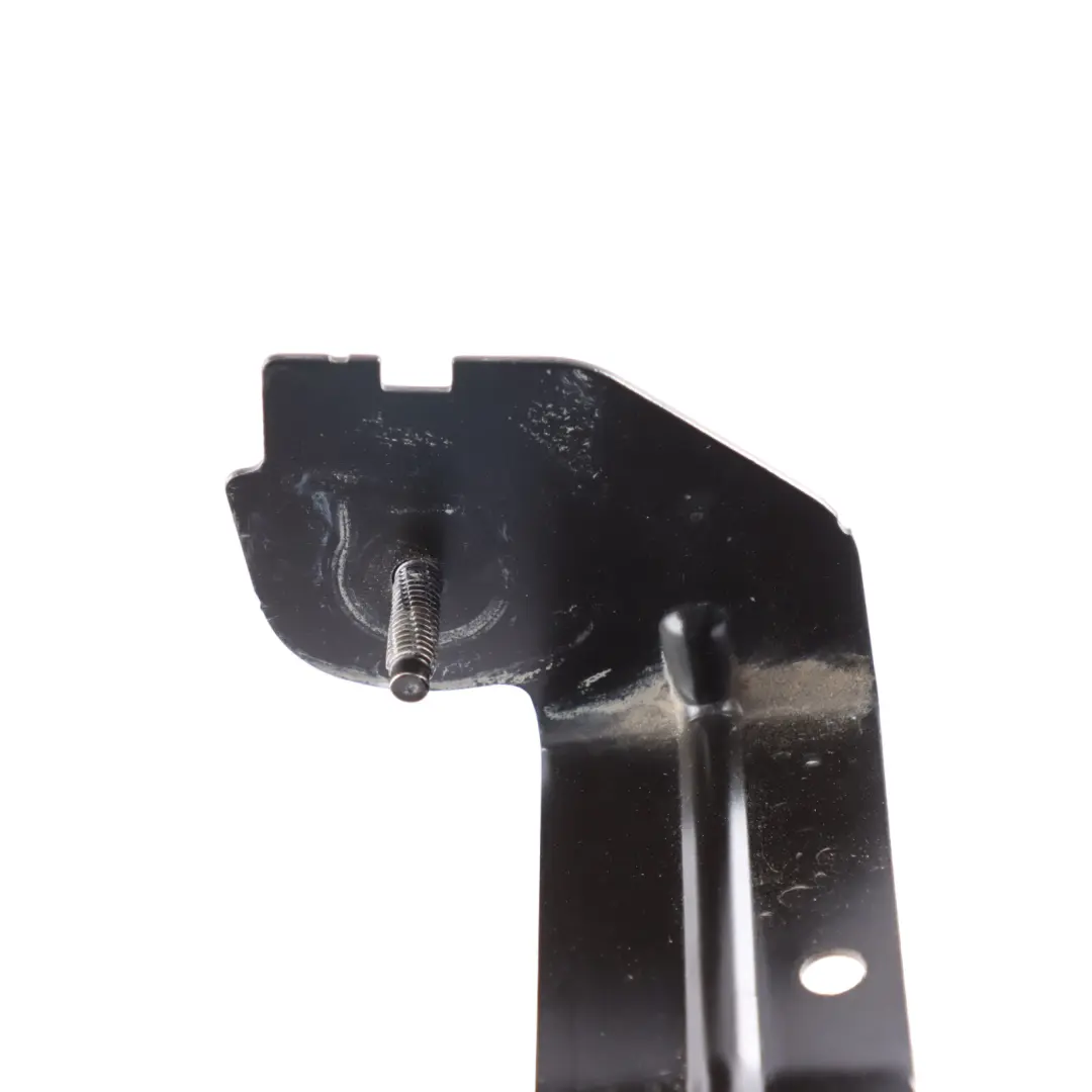Mk5 Supporto Staffa Antenna per Seat Ibiza con numero di parte 6F0919909 Seat Ibiza Mk5 Supporto Staffa Antenna - SKU 6F0919909 - Numero di parte 6F0919909
